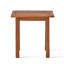 Table de bout SELMA-359529453