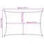 Atsabe Shade Sail-1642740806-1642740810