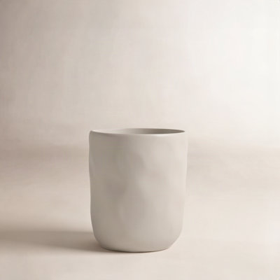 Adara 1.88gal Waste Bin