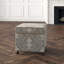 Aiden Ottoman