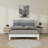 Allyannah Levison Platform Bed With Headboard-1765388948-1776117670