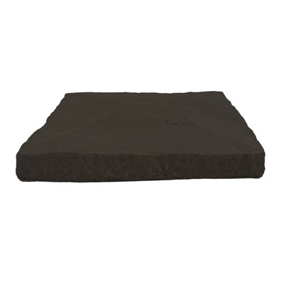 23" x 23" Stone Wall Paneling