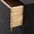 Loki 70'' W 7 - Drawer Dresser-99400378