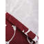 Chemin de table Lorsworth-33344804