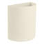 Medio Resin Pot Planter-49044985