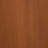 Melvindale Alyda 82" Sideboard-975074105