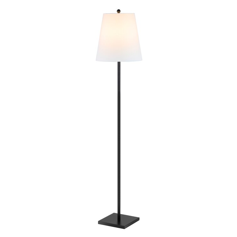 Everson 69" Floor Lamp