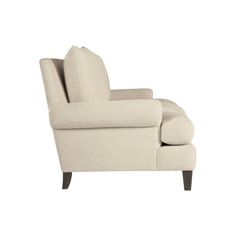 Isabella Sofa