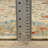 Mickyla Performance Oriental Indoor Rug-1577761582
