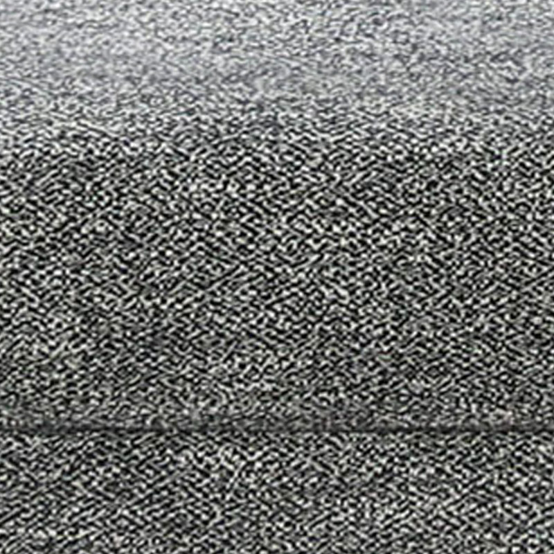 Repose-pieds cocktail Kare