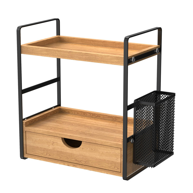 Makeup Organiser