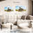 Gillard Cape Cod Gillard House-108864029