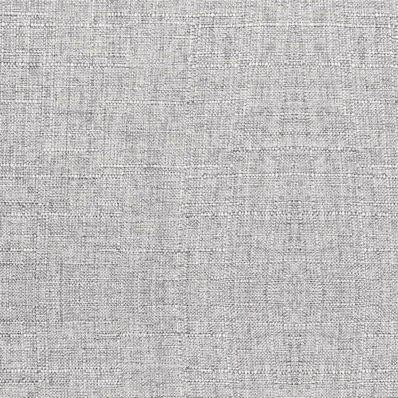 Ensemble de 3 tabourets de bar Rigney, 30", Brun