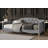 Clotee Twin Size Daybed in Linen-1609594478