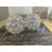 Kailyn Facetas Cristal Spheres-1773383381-1866287611