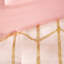 Ensemble d'édredon à imprimé métallique Cal King avec traitement antimicrobien, microfibre ultra douce et motif géométrique élégant pour les chambres à coucher modernes.-119313430-119313429