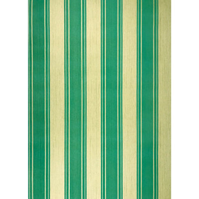 Moye Modern Vinyl Non-Woven Flocked Wallpaper Roll