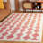 Kaitrin Tulum Performance Abstract Rug-236972001