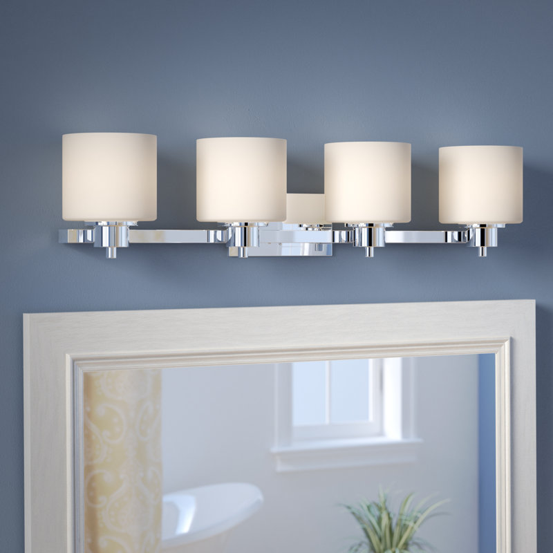 Caitylyn 4 - Light Vanity Light