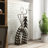 Unique Design Wine Bakers Rack
