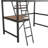 Aranveer Metal Platform Storage Bed-1146204336-1146204237