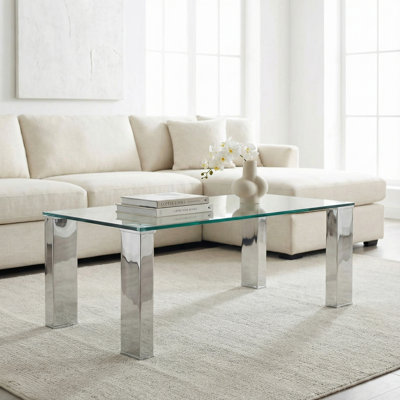 Table basse Aurelja