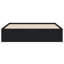 17 Stories Bed Frame With Drawers Double Engineered Wood-1186315066-1186315070