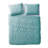 Shore 3-Piece Embossed Quilt Set-1278968653-1278968657