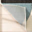 Astrid Geometric Synthetic Area Rug-62827993