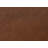 Oversized U-Shaped Brown Geniune Leather Match Sectional Sofa With Deep Seating & Modern Track Arms-335884295