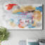 Toile tendue Whitewash Sunset I-Gallery-1688171283