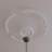 Kent Ceiling Ring Kit-88034376-88034374