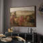 "Vintage Landscape - DCxx III" sur toile-1081976964-1081976967