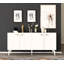 Olivia 150cm Console Table-108055241