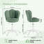 Office Chair-1166282312