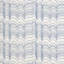 Schumacher x Studio Bon Richter Fabric-35103064