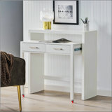 Latosca 36'' Console Table