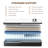 10/12/14 Cooling Hybrid Mattress With Memory Foam & Pocket Springs，Certipur-US Certified For Pressure Relief & Edge Support-1333763467-1333763464