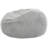Boonville Comfort Sack-363496347