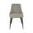 Lantie 20'' H Tufted Upholstered Side Chair-1790447696