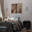 Nightstand-2027805746