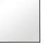 Miroir Foran-867153095-867153098