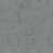 Gray selected