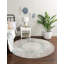 Tapis oriental Malynn-1622816333-1700350948