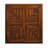 Amado End Table