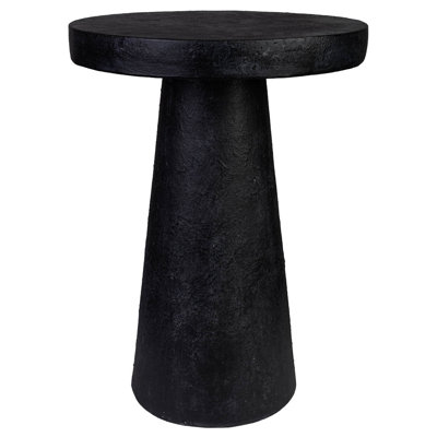 Anuraj Side Table
