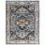 Tapis oriental Alby Performance-2037864293