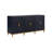 The Sensual Side Of Sleek 70.8'' Sideboard-49635041