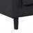 3-Seater Sofa with Storage Ottoman-875543415
