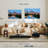 Kavia Nashville Tennessee Cityscape-107854670